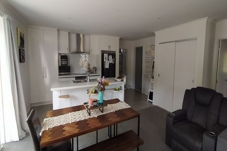 Photo of property in 20 Western View Heights, Horahora, Whangarei, 0110