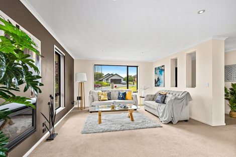 Photo of property in 90 Alnwick Street, Warkworth, 0910