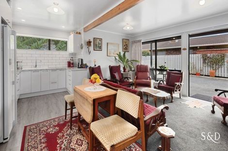 Photo of property in 167 Fairway Drive, Te Kamo, Whangarei, 0112