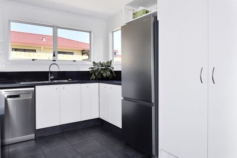 Photo of property in 1/16 Newall Avenue, Stoke, Nelson, 7011