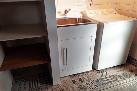 Photo of property in 1/14 Arapiki Road, Stoke, Nelson, 7011