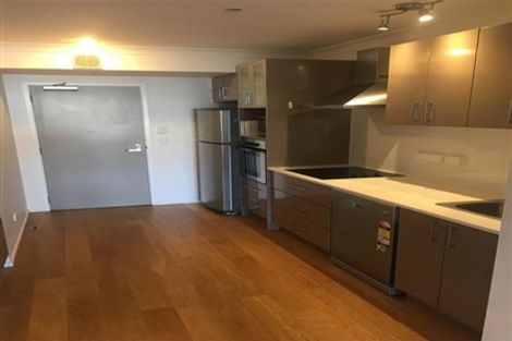Photo of property in 1a/33 Mackelvie Street, Grey Lynn, Auckland, 1021