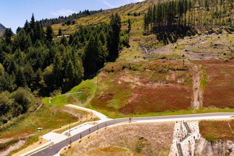Photo of property in 91 Lot Rc, 117 Arthurs Point Road, Arthurs Point, Queenstown, 9371