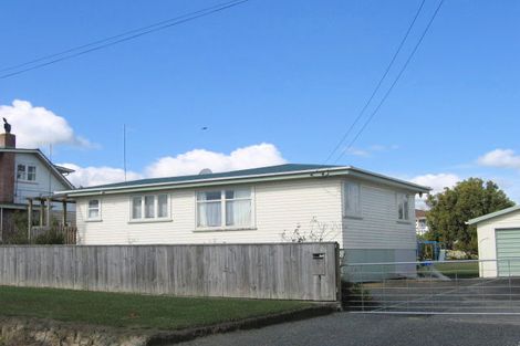 Photo of property in 8 Hawke Crescent, Beachlands, Auckland, 2018