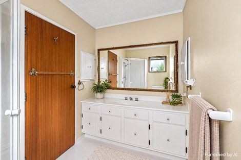 Photo of property in 23 Coromandel Crescent, Mairangi Bay, Auckland, 0630