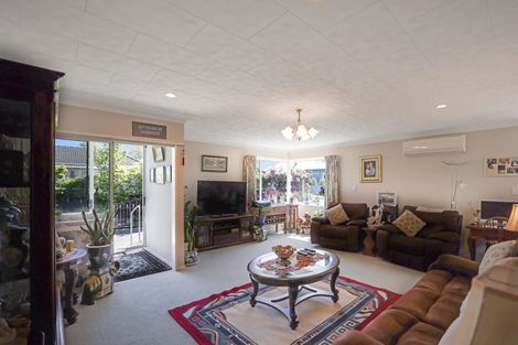 Photo of property in 41 Reid Crescent, Allenton, Ashburton, 7700