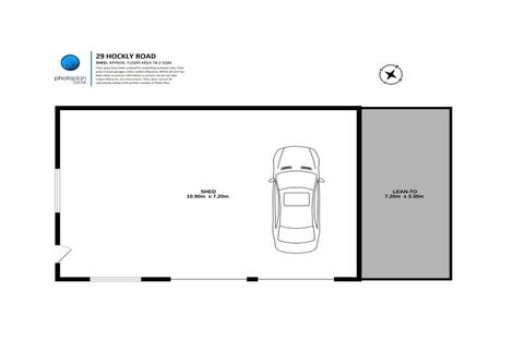 Photo of property in 29 Hockly Road, Rotokauri, Hamilton, 3289