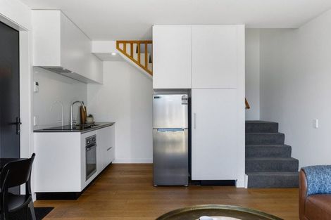 Photo of property in 21b Kidds Way, Albert Town, 9305