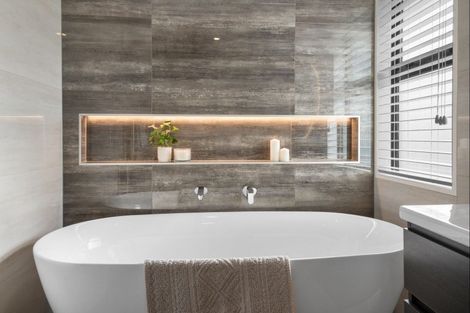 Photo of property in 18 Caulfield Crescent, Lincoln, 7608