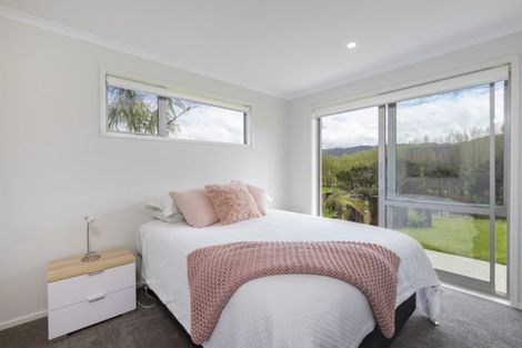 Photo of property in 132 Mangawhai Heads Road, Mangawhai Heads, Kaiwaka, 0573