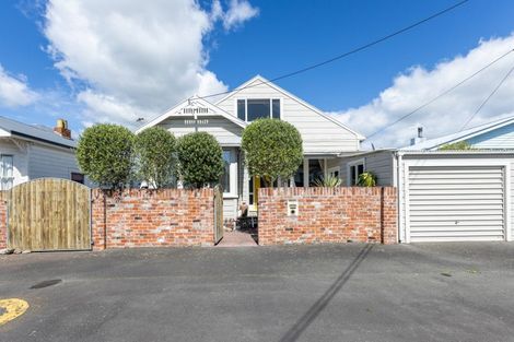 Photo of property in 78 Charles Street, Westshore, Napier, 4110