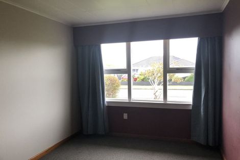 Photo of property in 2 Arun Crescent, Glengarry, Invercargill, 9810