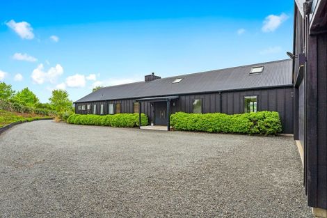 Photo of property in 7 Tamahunga Drive, Matakana, Warkworth, 0985