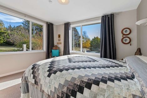 Photo of property in 77 O'carrolls Road, Hawarden, 7385