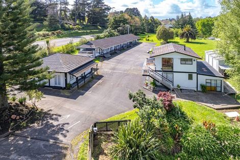 Photo of property in 3 Kaitoke Road, Kaitoke, Whanganui, 4572