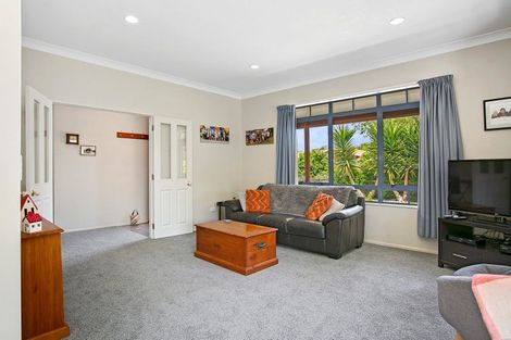 Photo of property in 9 Kelly Road, Cambridge, 3434