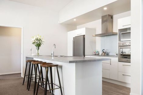 Photo of property in 2 Cable Lane, Halswell, Christchurch, 8025