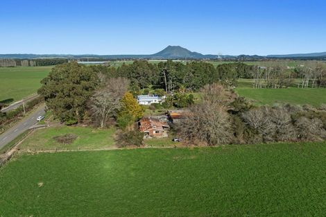 Photo of property in 54 Lewis Road, Otakiri, Whakatane, 3193