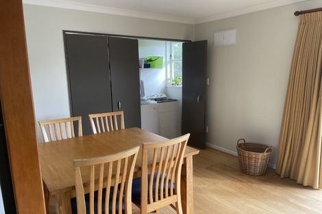 Photo of property in 1 Jarvis Place, Taradale, Napier, 4112