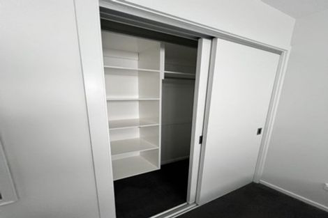 Photo of property in Cityscape Apartments, 3/97 Filleul Street, Dunedin Central, Dunedin, 9016