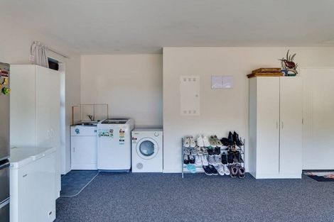 Photo of property in 46 Grigg Drive, Witherlea, Blenheim, 7201