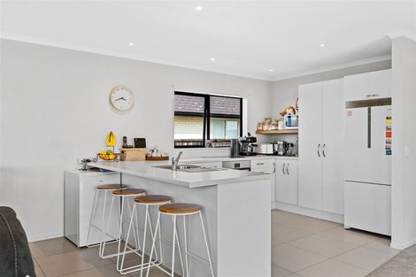 Photo of property in 7 Riverglen Road, Waipu, 0510