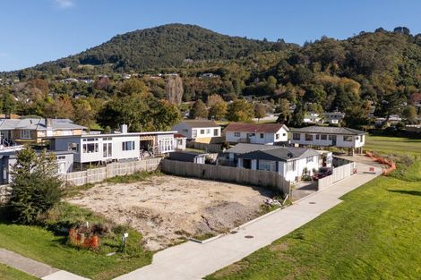 Photo of property in 19b Bell Road, Western Heights, Rotorua, 3015