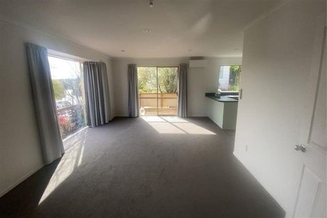 Photo of property in 49 Brunner Street, Nelson South, Nelson, 7010