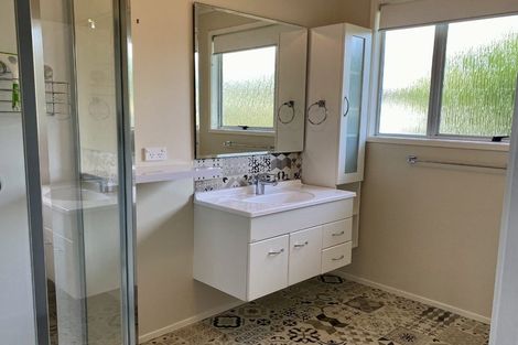 Photo of property in 16 Beazley Crescent, Tikipunga, Whangarei, 0112