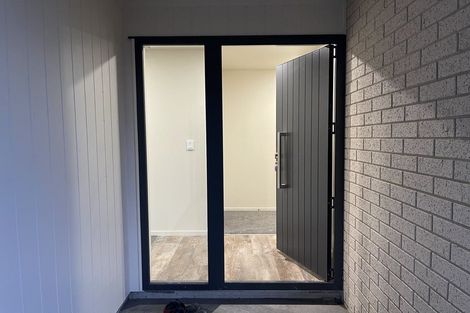 Photo of property in 3 Bryan Lane, Te Aroha, 3320