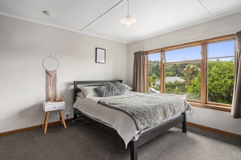 Photo of property in 157 Waimea Road, Nelson South, Nelson, 7010