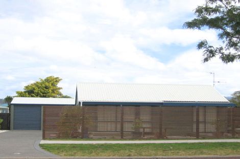 Photo of property in 34 Sheppard Avenue, Pauanui, Hikuai, 3579