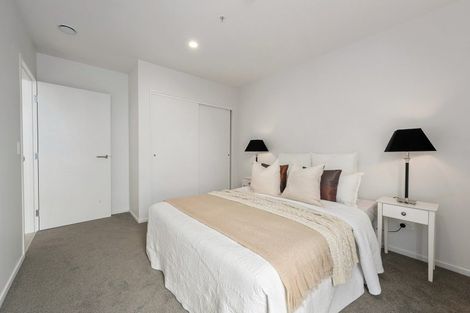 Photo of property in 1/6 Alvaston Drive, Halswell, Christchurch, 8025