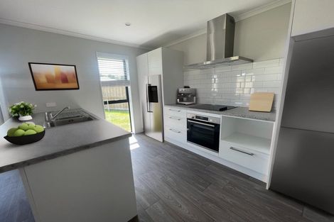 Photo of property in 1c Makybe Terrace, Lincoln, 7608