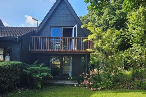 Photo of property in 238 Bothwell Park Road, Otaua, Waiuku, 2682