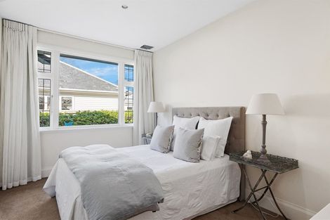 Photo of property in 26 Heaton Street, Merivale, Christchurch, 8052