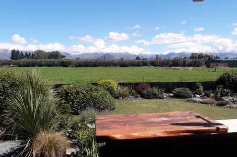 Photo of property in 18 Ayr Street, Fairlie, 7925