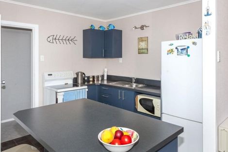 Photo of property in 107 Chartwell Avenue, Whangamata, 3620