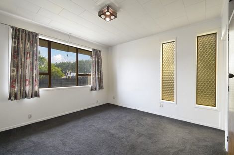 Photo of property in 185 Old Taupo Road, Utuhina, Rotorua, 3015