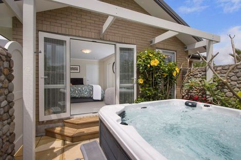 Photo of property in 101 Woodland Road, Tahawai, Katikati, 3170