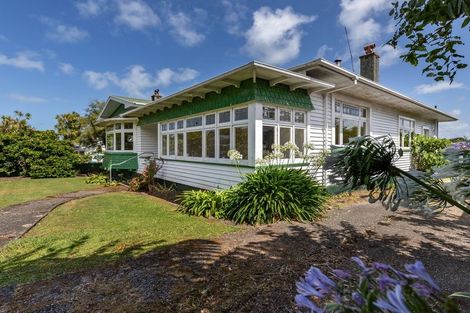 Photo of property in 2 Perotti Street, Greymouth, 7805