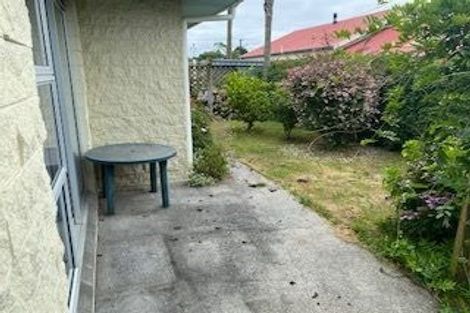 Photo of property in 3 Hori Street, Vogeltown, New Plymouth, 4310