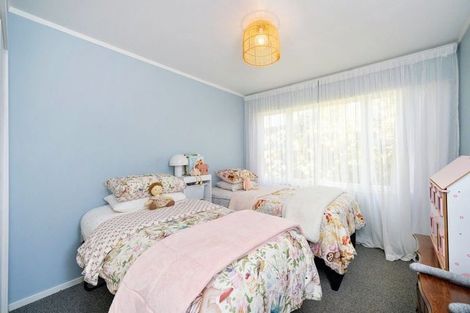 Photo of property in 1303 Cardiff Place, Mayfair, Hastings, 4122