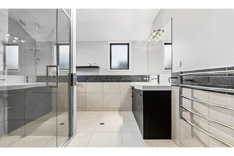 Photo of property in 23 Vernon Drive, Lincoln, 7608