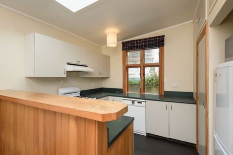 Photo of property in 11 Adams Terrace, Aro Valley, Wellington, 6021