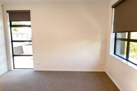 Photo of property in 3/91 Springfield Road, St Albans, Christchurch, 8014