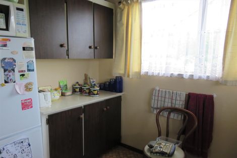 Photo of property in 19b Wilkin Street, Temuka, 7920