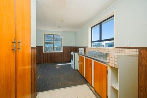 Photo of property in 35 Bayview Street, Kaikoura, 7300