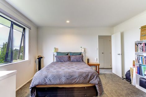 Photo of property in 11b Sharaleigh Place, Grandview Heights, Hamilton, 3200