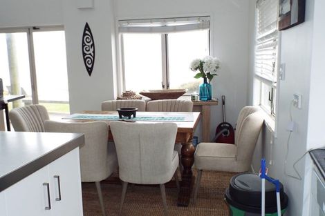 Photo of property in 119 Pukehina Parade, Pukehina, Te Puke, 3189